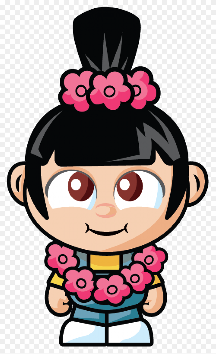 Gru Despicable Me 3 Transparent Png