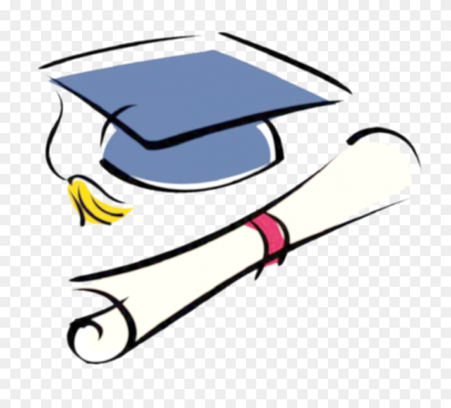 100  Free Graduation Cap & Grad