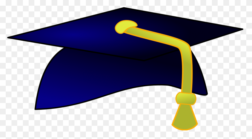 100  Free Graduation Cap & Grad