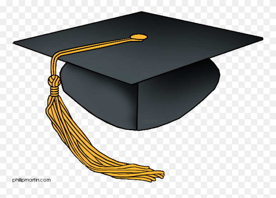 100  Free Graduation Cap & Grad