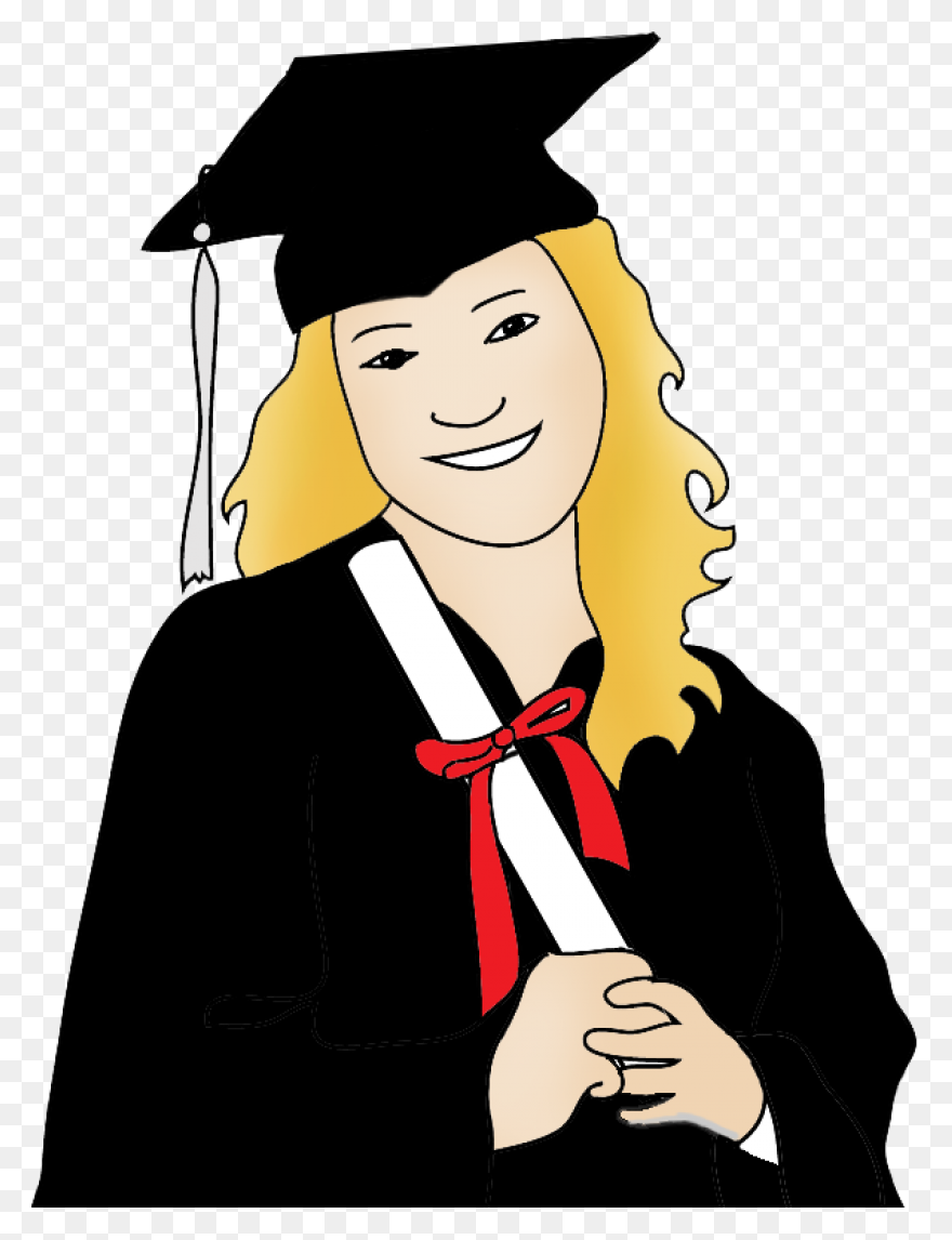 100  Free Graduation Cap & Grad