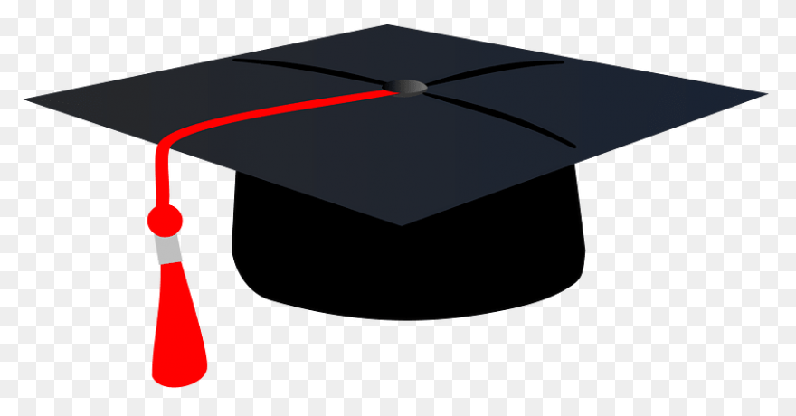 100  Free Graduation Cap & Grad