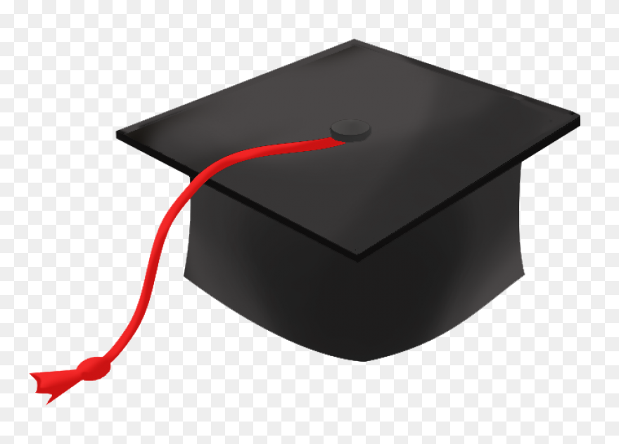 100  Free Graduation Cap & Grad
