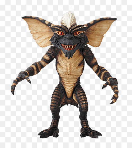 Gremlin Spike (Png) | Official - Gremlin