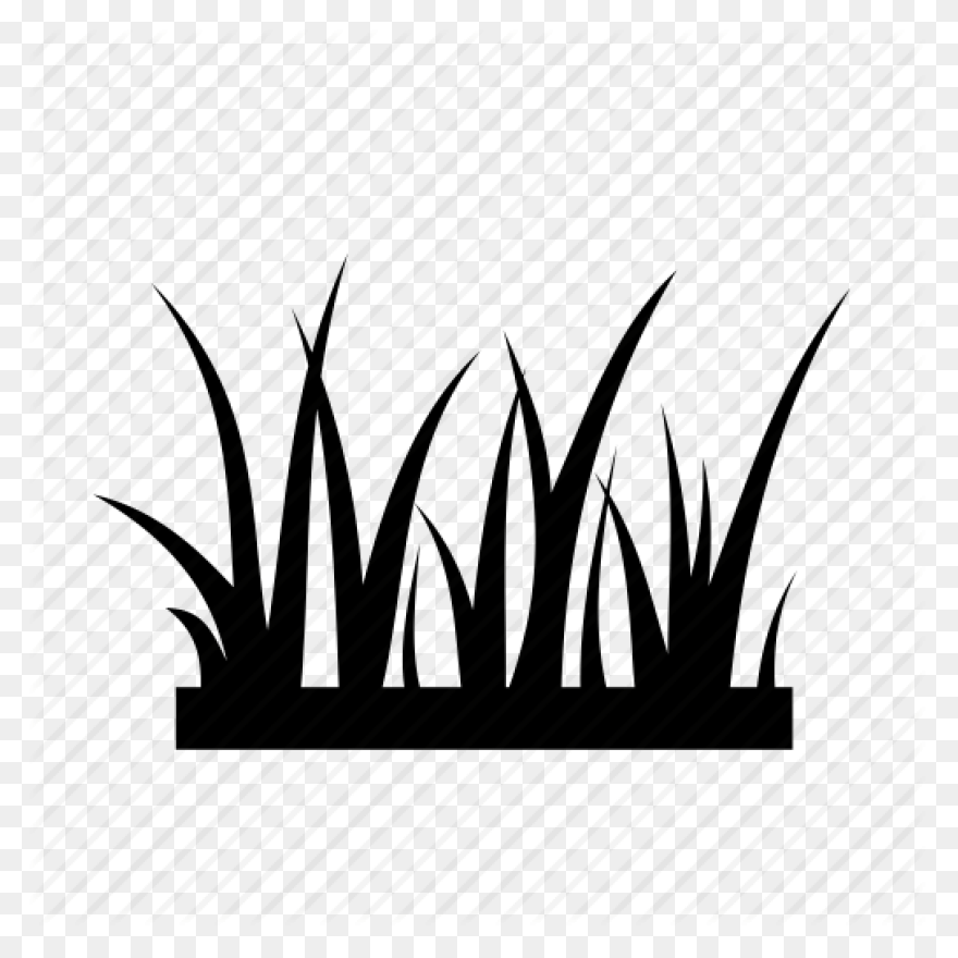 Vines & Grass Vector Image | Fr