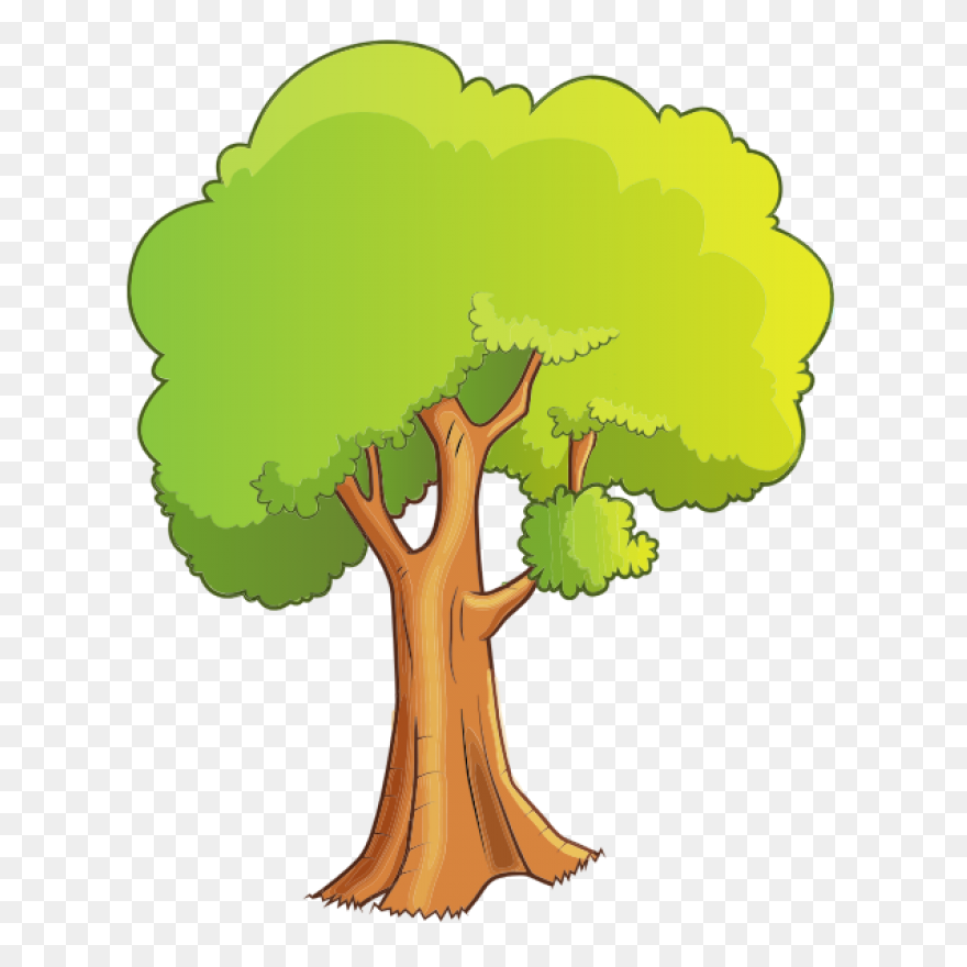Vines Clipart Greenery - Corner Bor