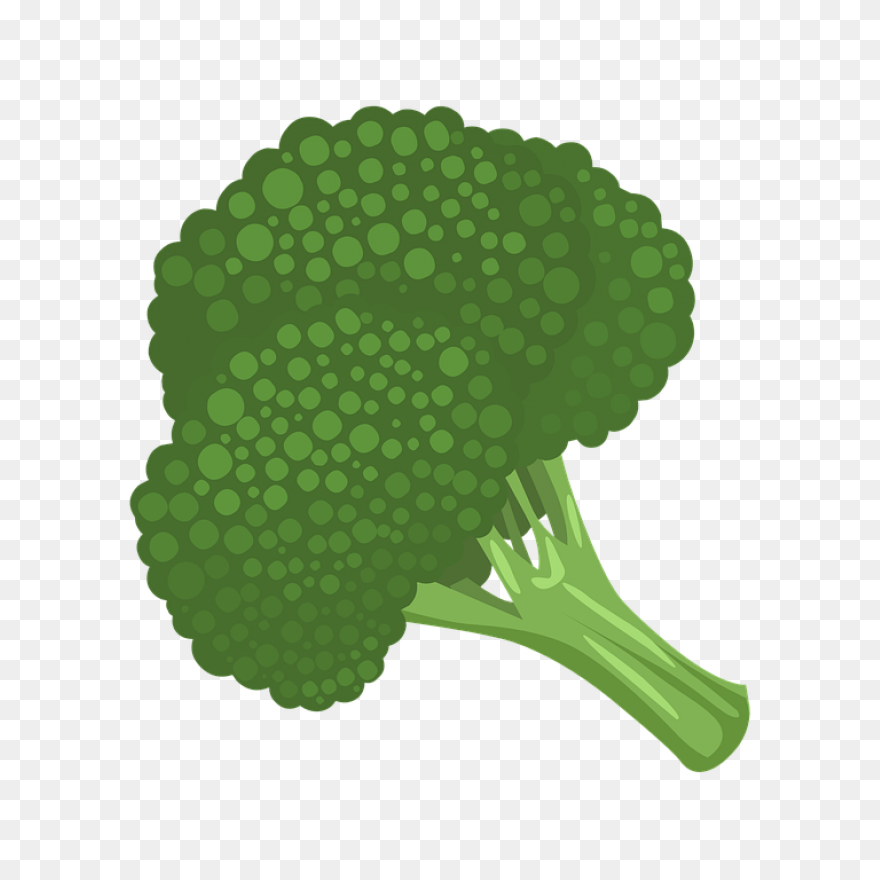 Vegetables Clipart