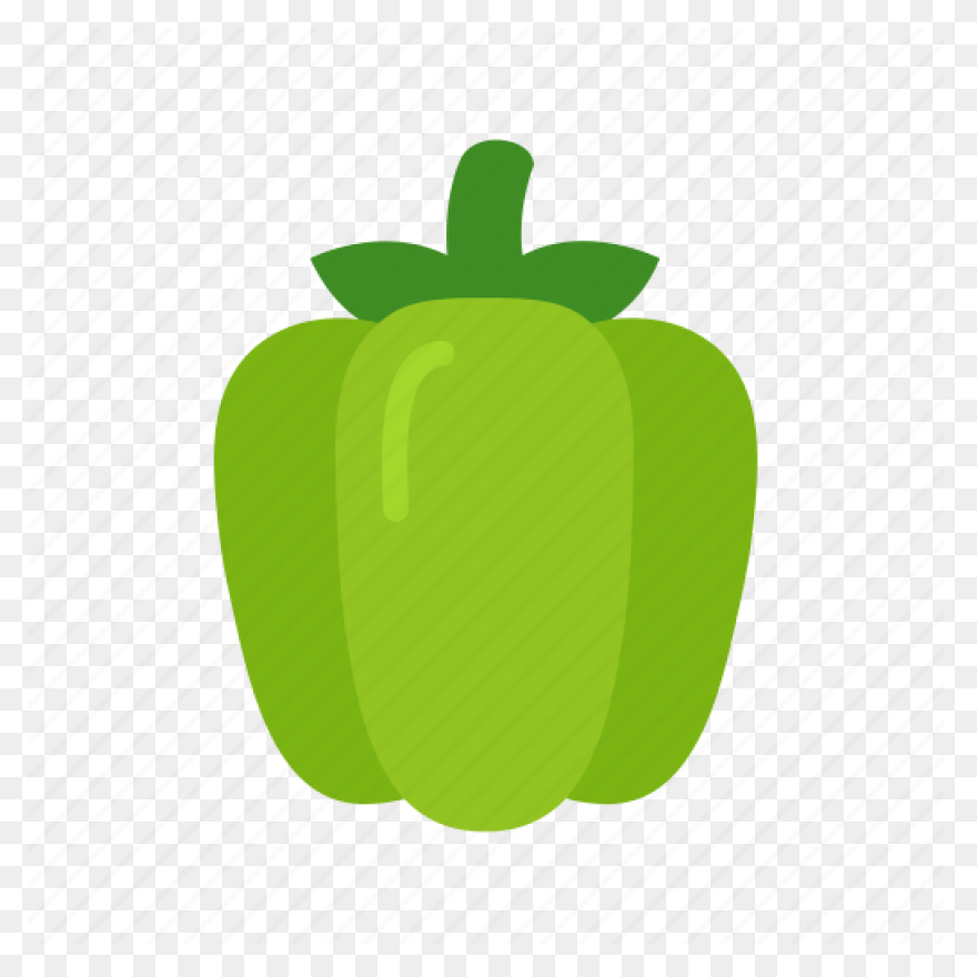 Vegetables Clipart