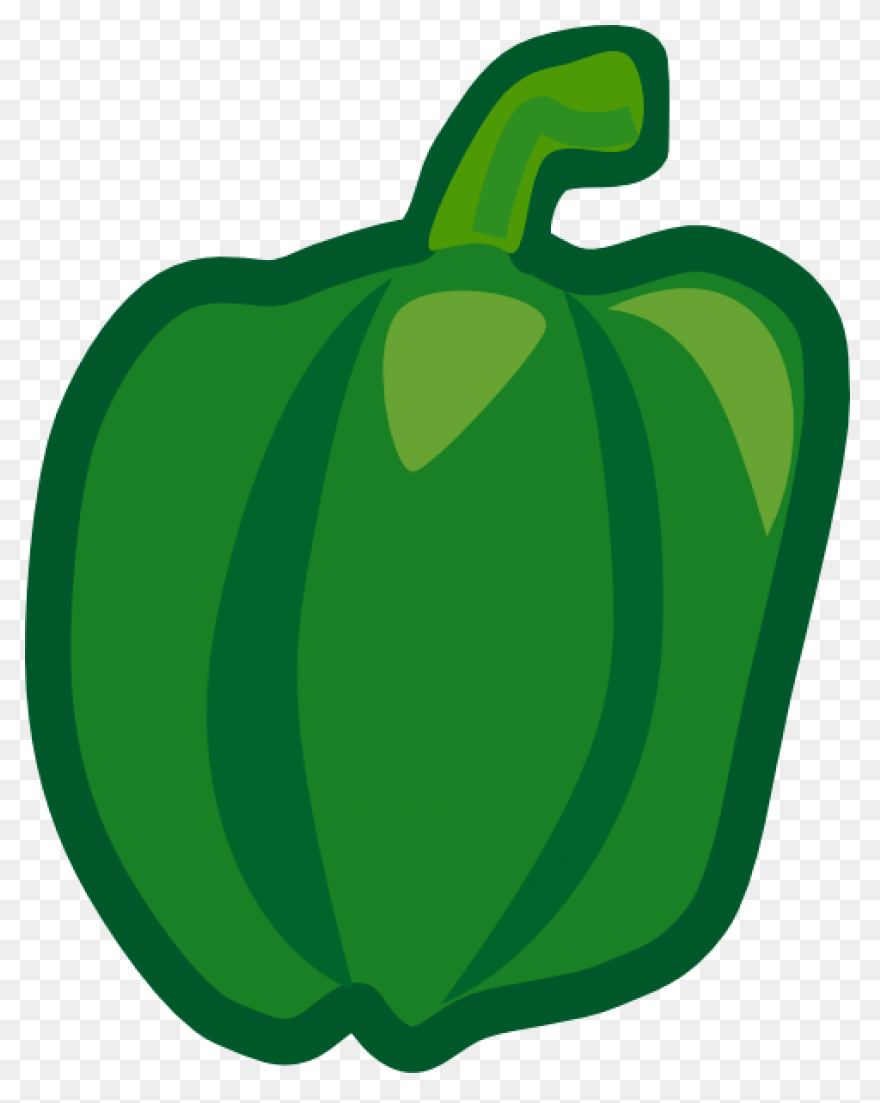 Vegetables Clipart