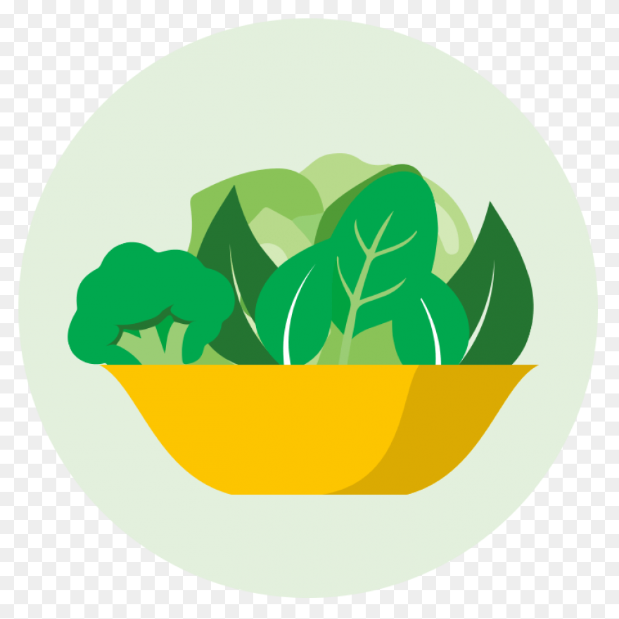 Vegetables Clipart
