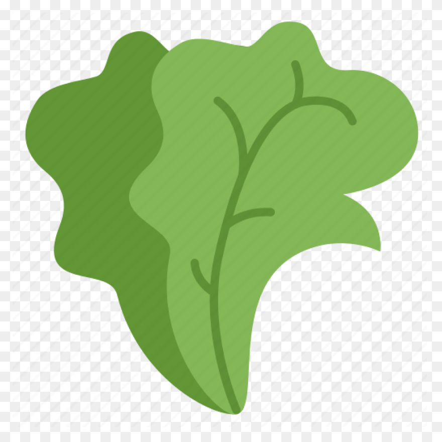 Vegetables Clipart