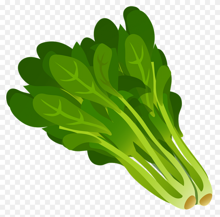 Vegetables Clipart