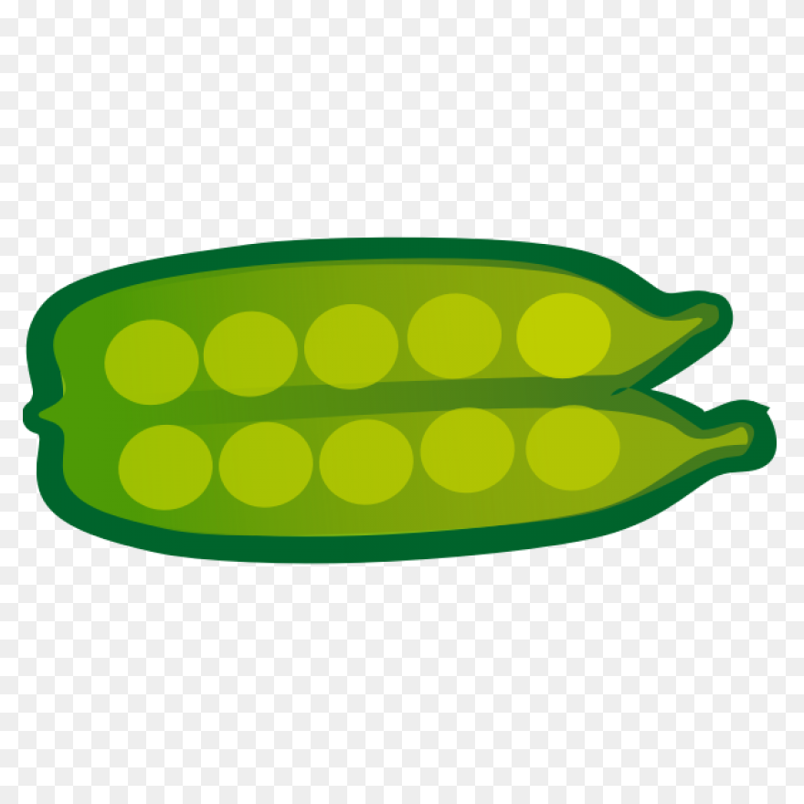 Vegetables Clipart