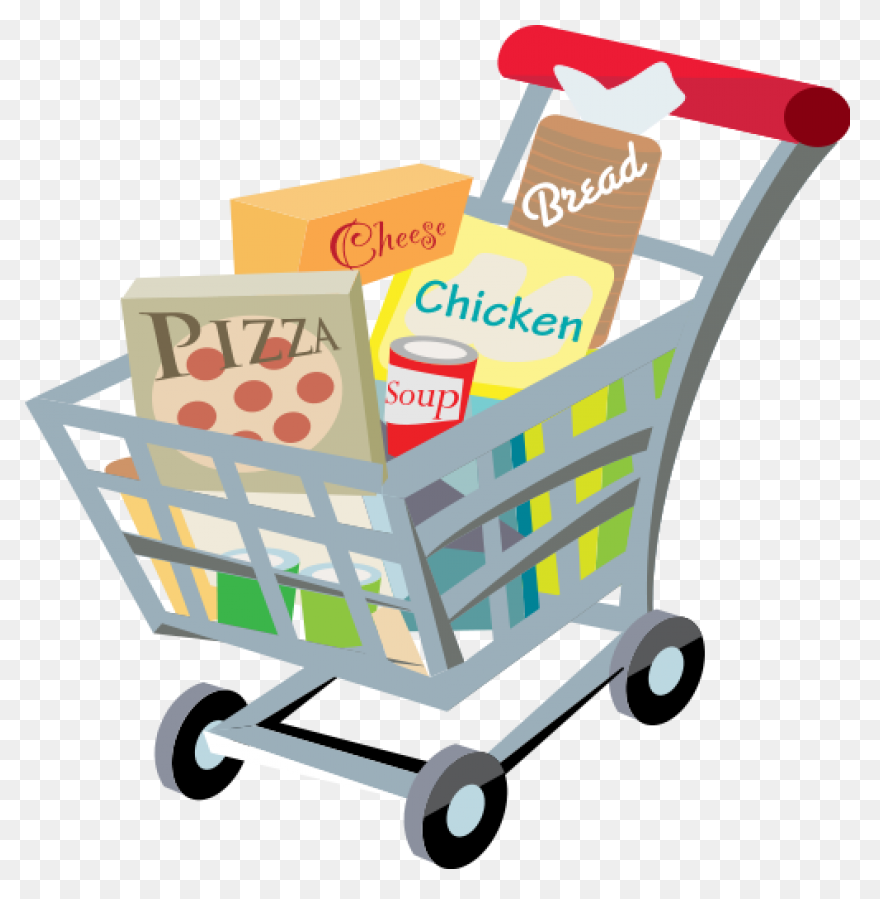 40  Free Grocery Bag & Bag Imag