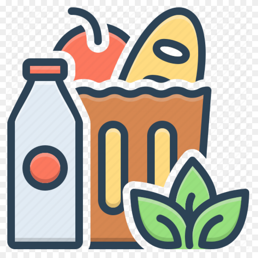 40  Free Grocery Bag & Bag Imag