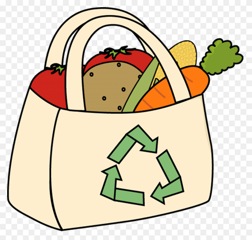40  Free Grocery Bag & Bag Imag