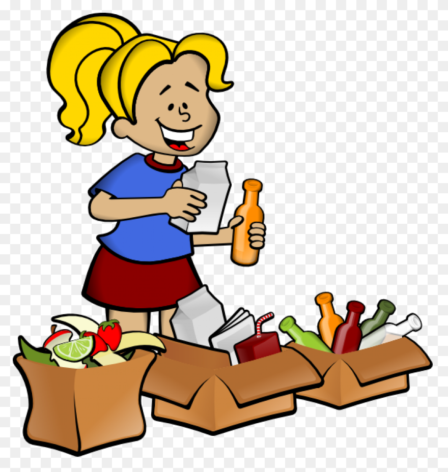 40  Free Grocery Bag & Bag Imag
