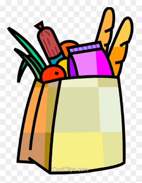 40  Free Grocery Bag & Bag Imag