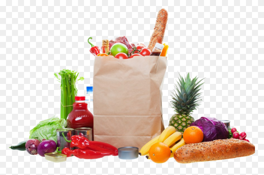 40  Free Grocery Bag & Bag Imag