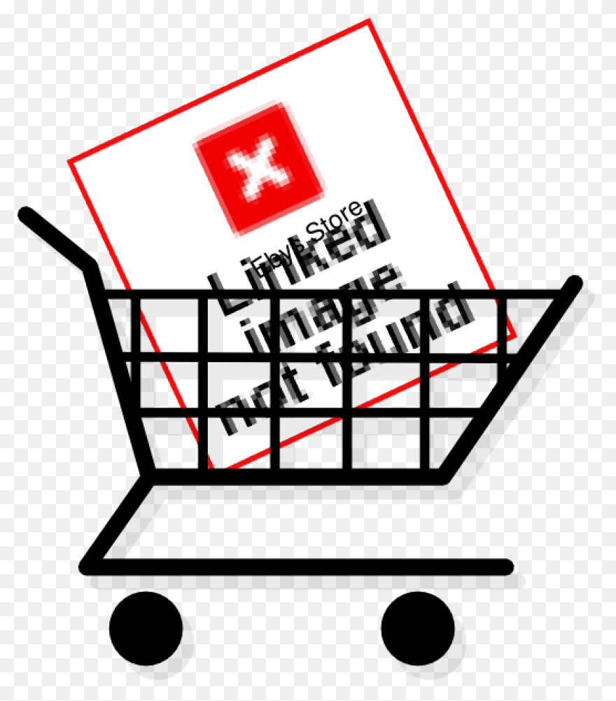 40  Free Grocery Bag & Bag Imag