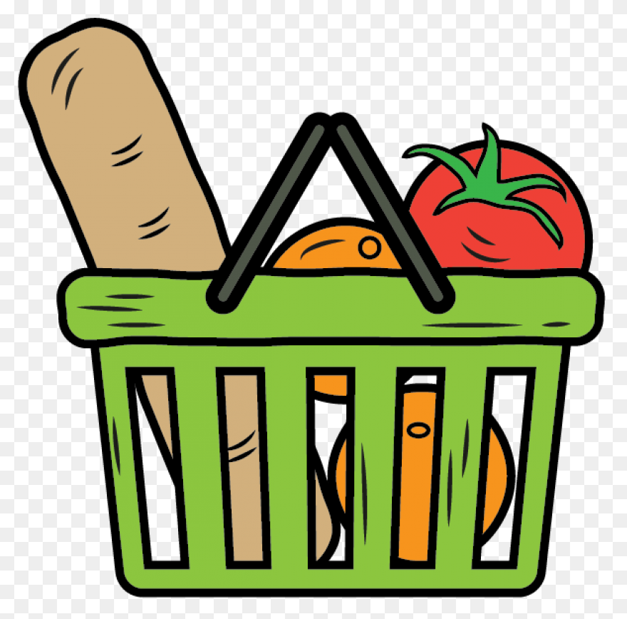 40  Free Grocery Bag & Bag Imag