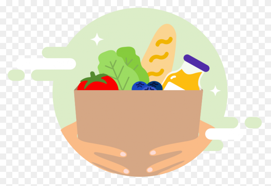 40  Free Grocery Bag & Bag Imag