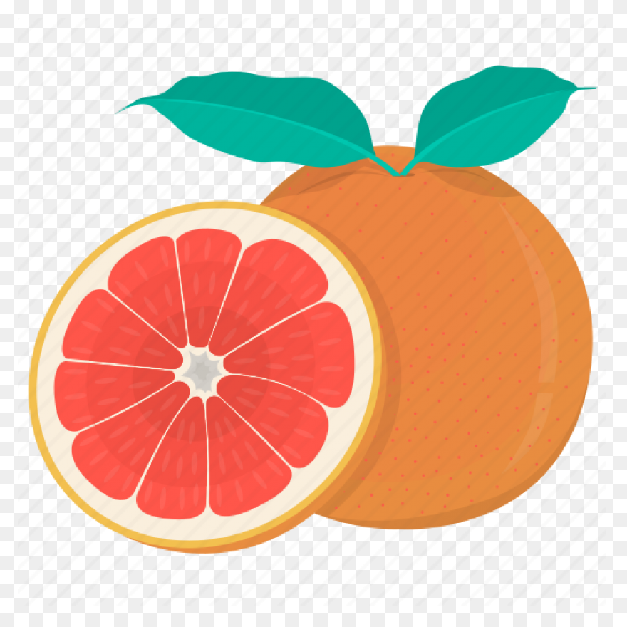 Flavor, Flavored, Fruit, Grapefruit