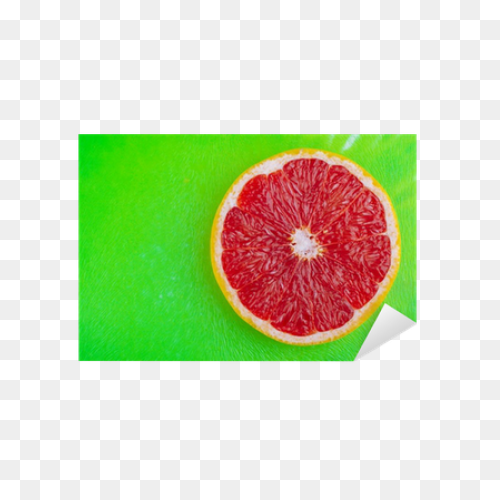 Flavor, Flavored, Fruit, Grapefruit