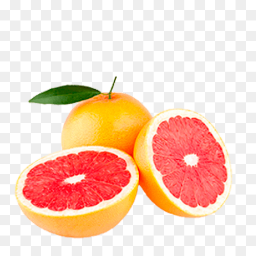Flavor, Flavored, Fruit, Grapefruit
