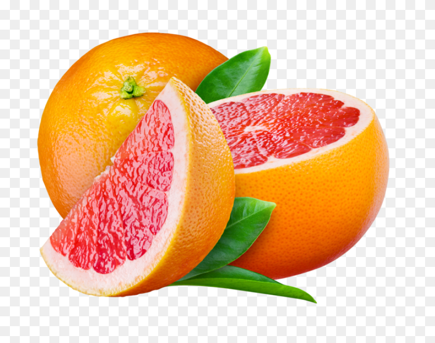Flavor, Flavored, Fruit, Grapefruit