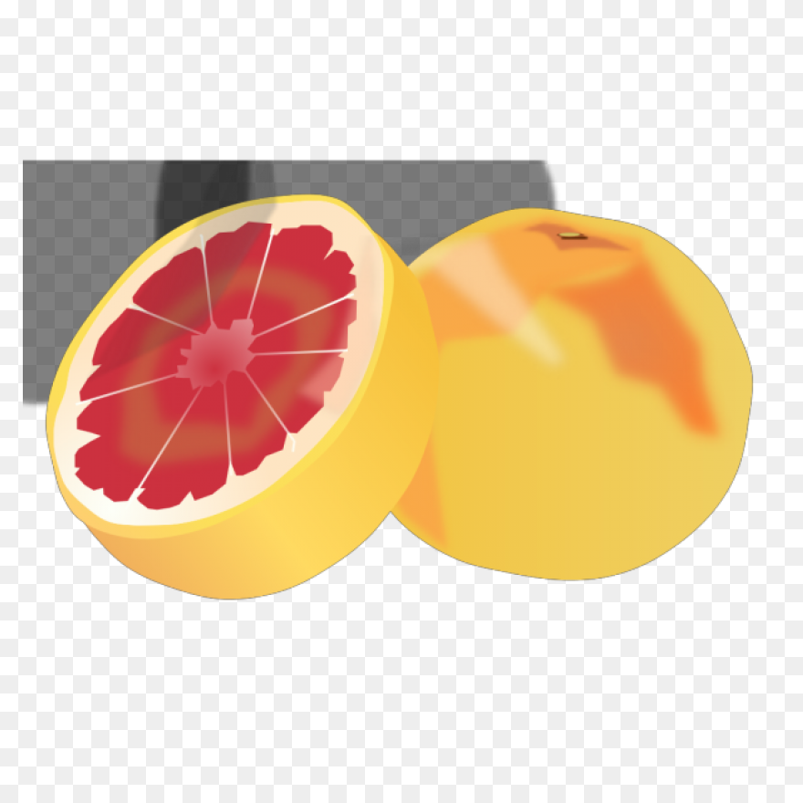 Flavor, Flavored, Fruit, Grapefruit