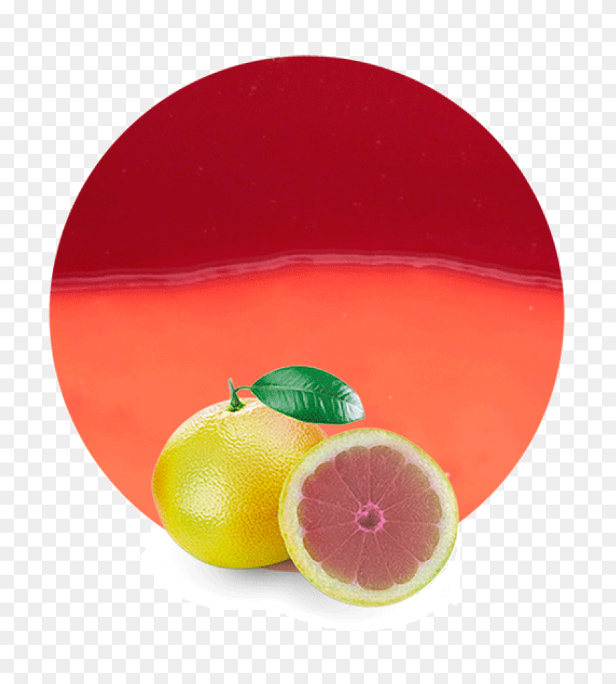 Flavor, Flavored, Fruit, Grapefruit