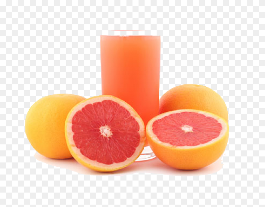 Flavor, Flavored, Fruit, Grapefruit
