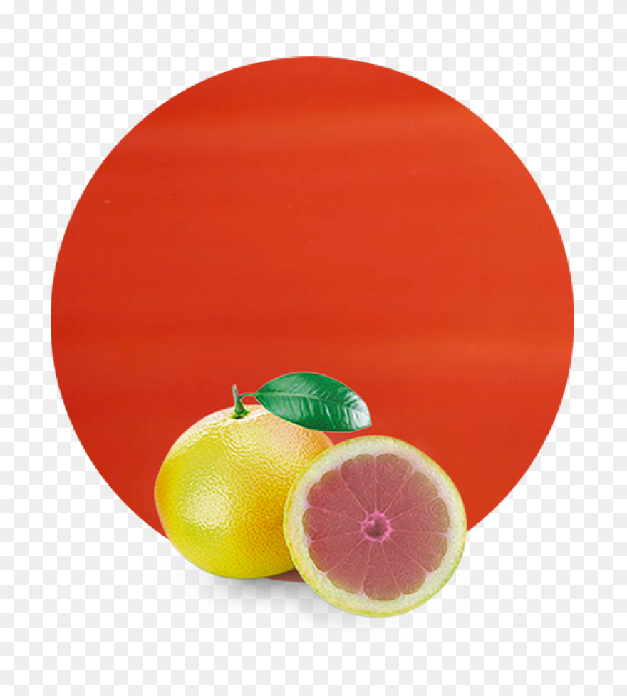 Flavor, Flavored, Fruit, Grapefruit