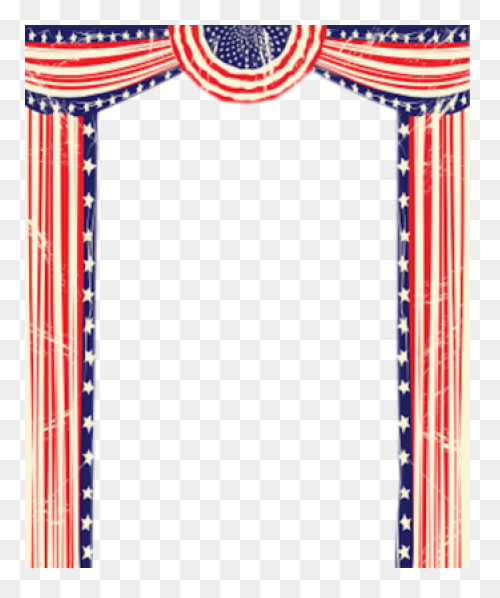 6 Grunge Ribbon Banner (Png Transpa