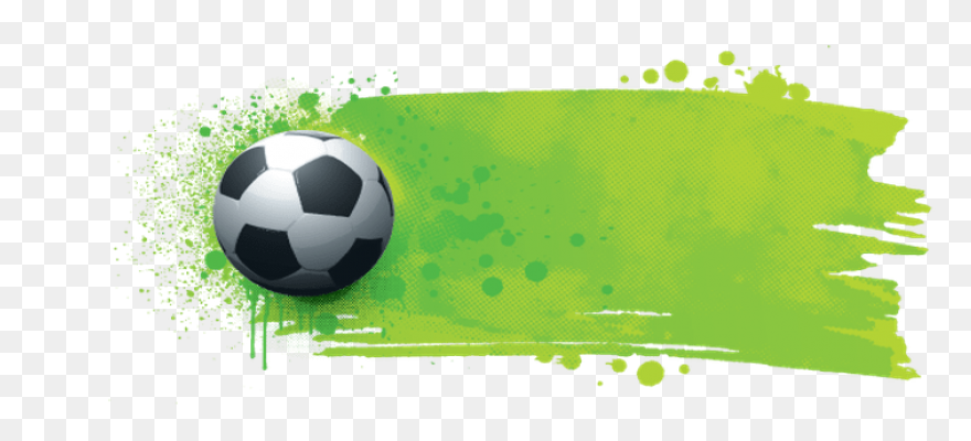 6 Grunge Ribbon Banner (Png Transpa