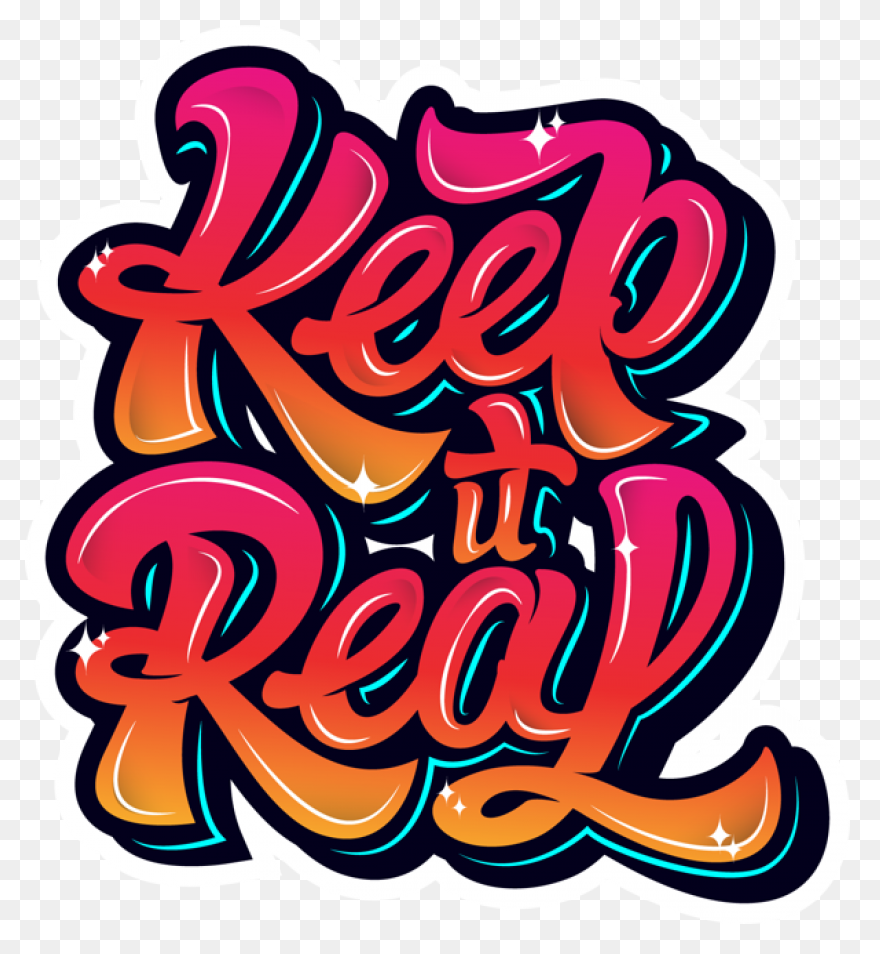 Pin By Kodi Pierce On Graffiti | Ea