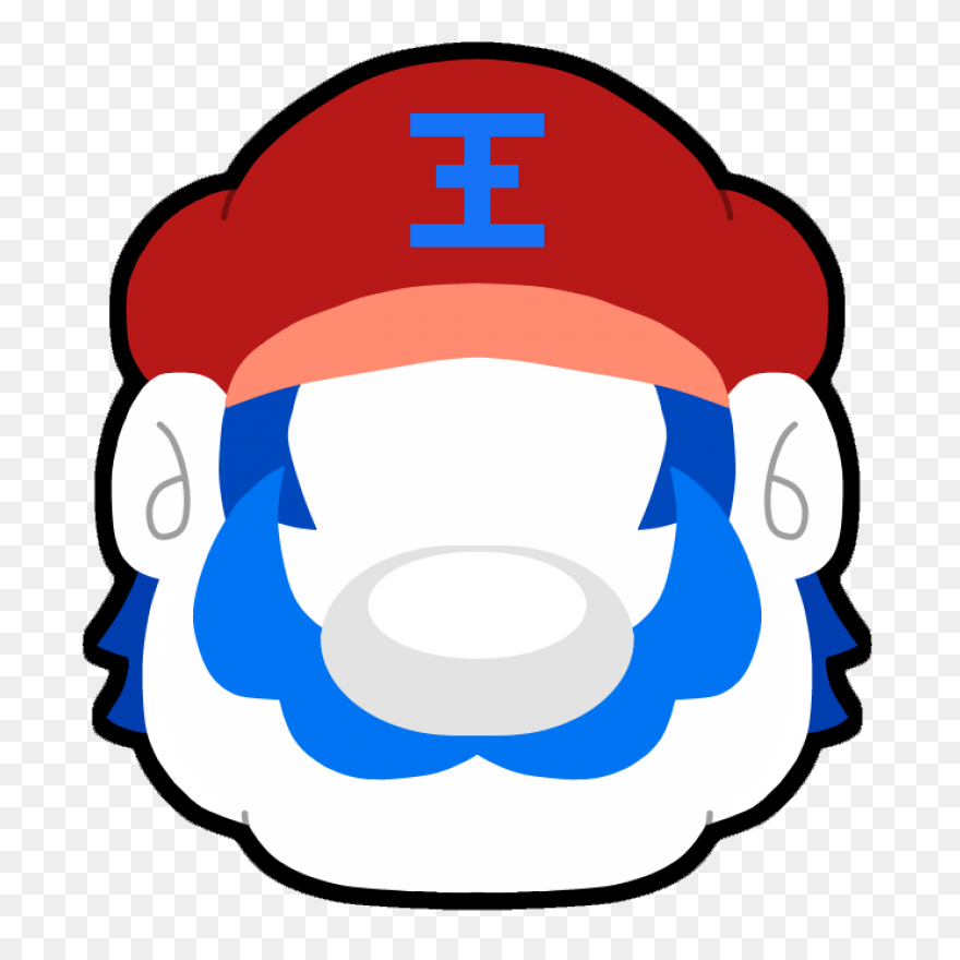 7 Grand Dad Blank Template - Imgfli