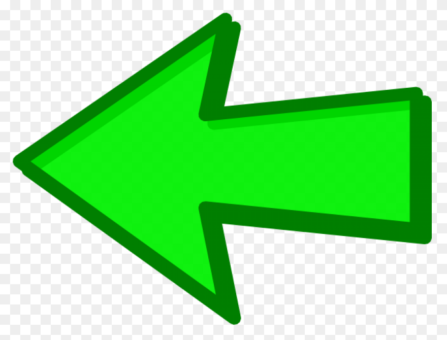 Green Arrow Comic Png Clipart Black