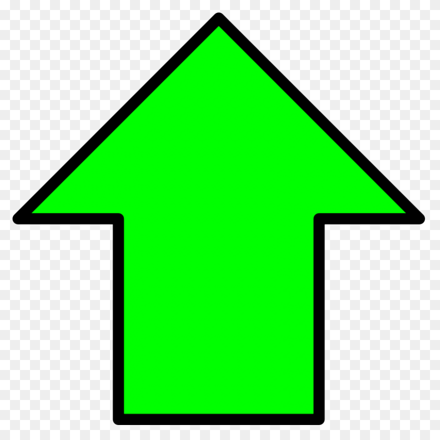 Green Arrow Comic Png Clipart Black