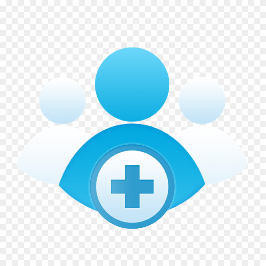 Group 2 Icon - Free Icons