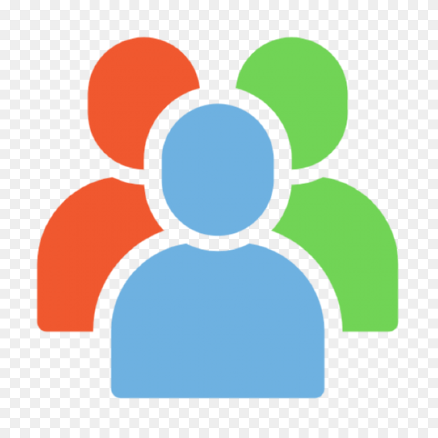Group 2 Icon - Free Icons