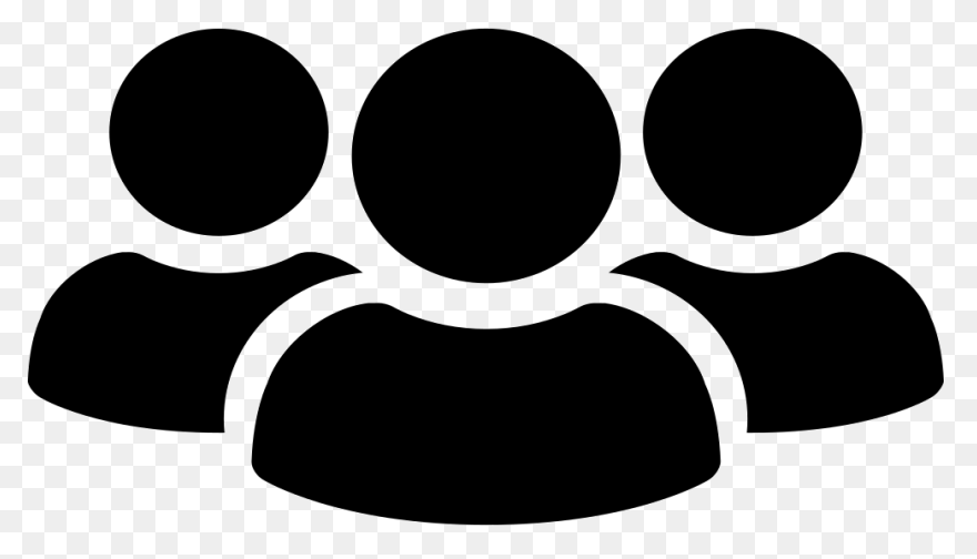 Group 2 Icon - Free Icons
