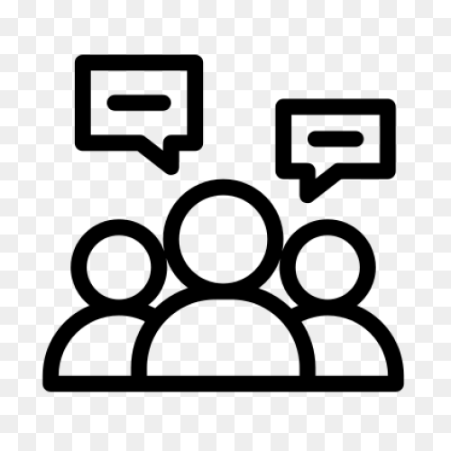 Group 2 Icon - Free Icons