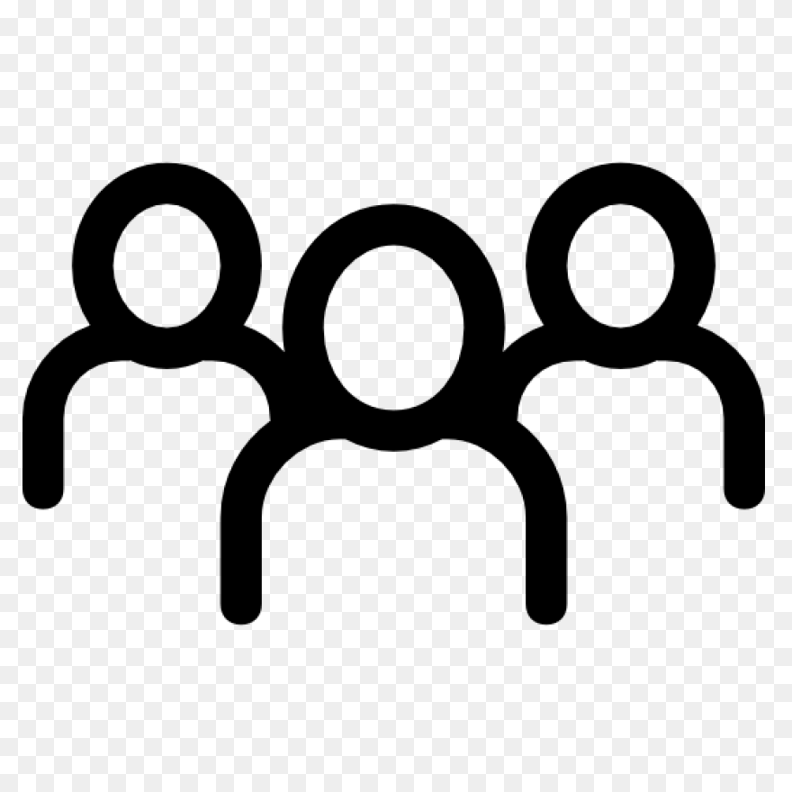 Group 2 Icon - Free Icons
