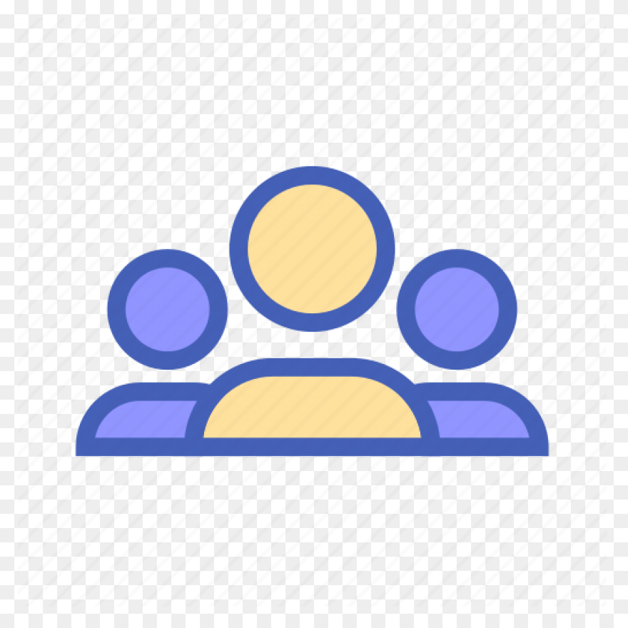 Group 2 Icon - Free Icons