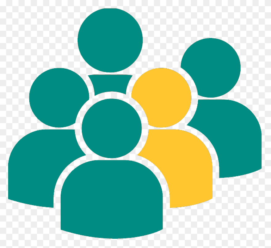 Group 2 Icon - Free Icons