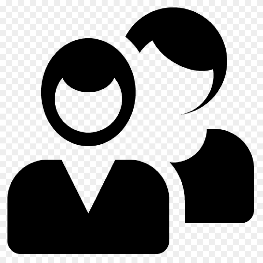 Group 2 Icon Free Icons - Group Icon