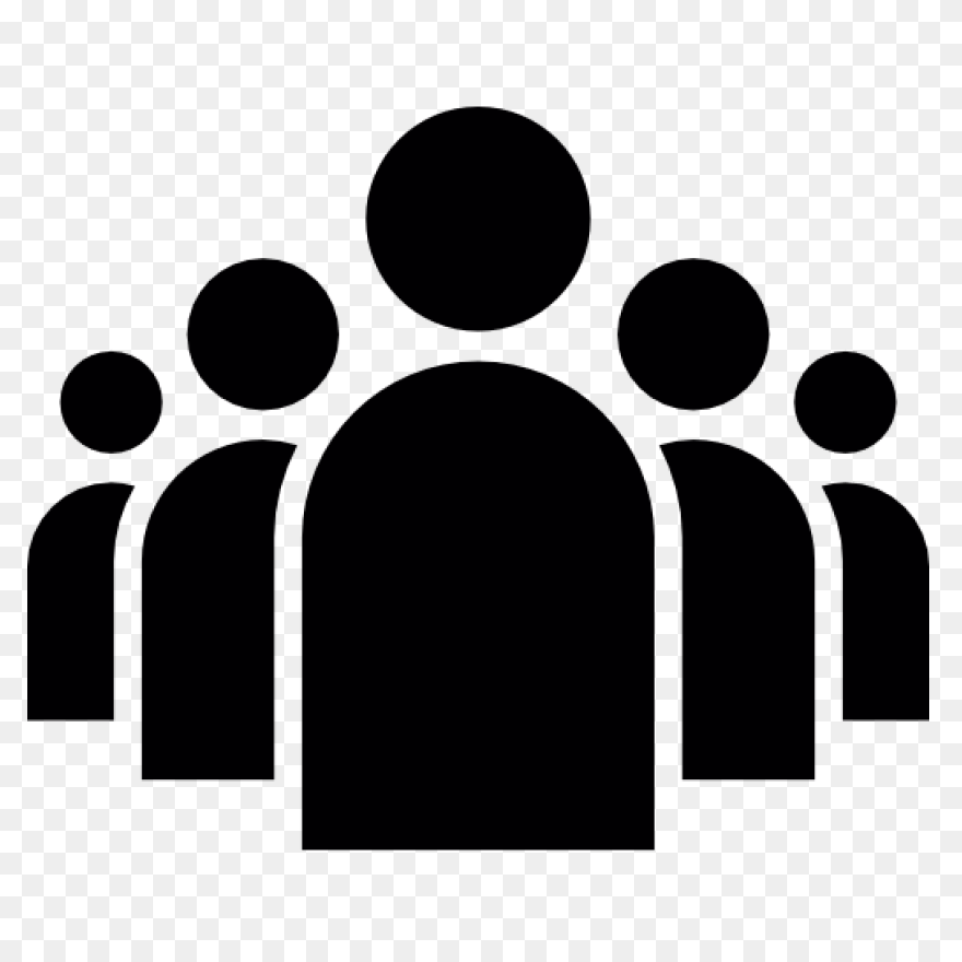 Group 2 Icon - Free Icons
