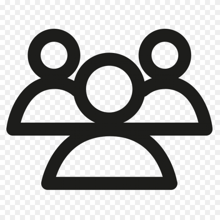 Group 2 Icon - Free Icons